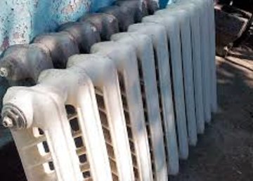 На Харьковщине полицейские разоблачили рецидивиста в совершении кражи