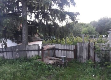 На Харьковщине полицейские задержали мужчину, который едва не лишил жизни свою сожительницу На Харьковщине полицейские задержали мужчину, который едва не лишил жизни свою сожительницу