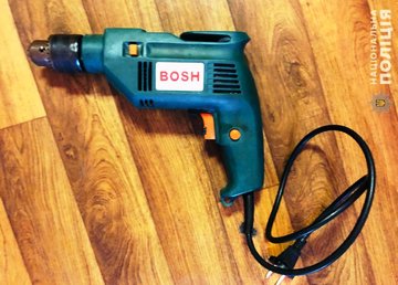 На Харьковщине следователи сообщили о подозрении ранее судимому мужчине в совершении краж из дачных домов На Харьковщине следователи сообщили о подозрении ранее судимому мужчине в совершении краж из дачных домов