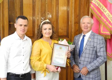 На Харьковщине в 2020 году на 68% выросли объемы введенных в эксплуатацию жилых зданий