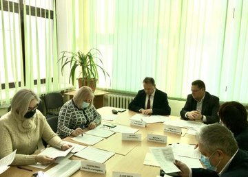 На Харьковщине в течение февраля долги по заработной плате ликвидированы на 10 предприятиях На Харьковщине в течение февраля долги по заработной плате ликвидированы на 10 предприятиях