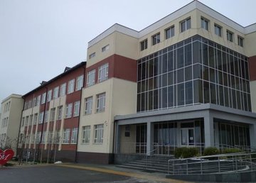 На Харьковщине внедряют систему институционного аудита общеобразовательных заведений