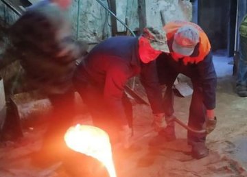 На «Харьковводоканале» контролируют качество оборудования На «Харьковводоканале» контролируют качество оборудования