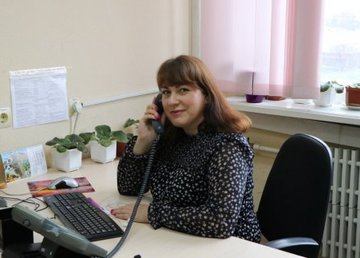 На «Харьковводоканале» ввели новый номер телефона для абонентов На «Харьковводоканале» ввели новый номер телефона для абонентов