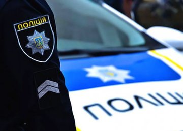 На избирательных участках работают около 2 тысяч правоохранителей