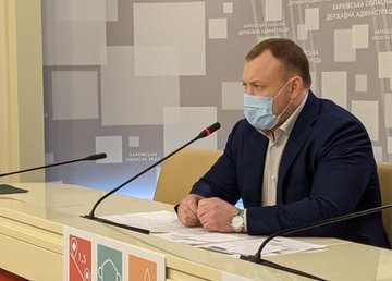 На лечении в опорных учреждениях области находятся 3223 пациента