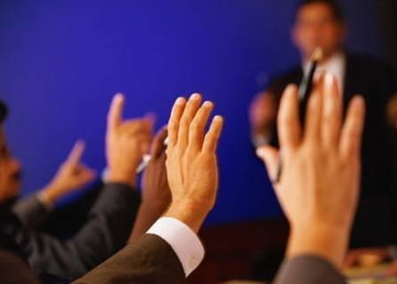 На позачерговій сесії Харківської міської ради депутати підтримали План Перемоги України