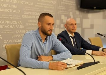 На реке Уды появится понтонный уловитель мусора На реке Уды появится понтонный уловитель мусора