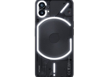 На скільки ремонтопридатні сучасні мобільні телефони? На скільки ремонтопридатні сучасні мобільні телефони?