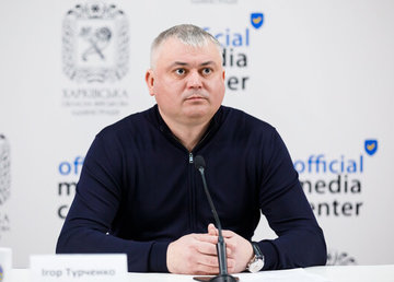 На утримання автодоріг місцевого значення виділено понад 6 тисяч метрів кубічних піщано-сольової суміші На утримання автодоріг місцевого значення виділено понад 6 тисяч метрів кубічних піщано-сольової суміші