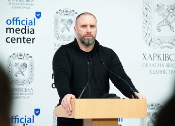 На Вовчанському та Липецькому напрямках евакуювали 5900 людей