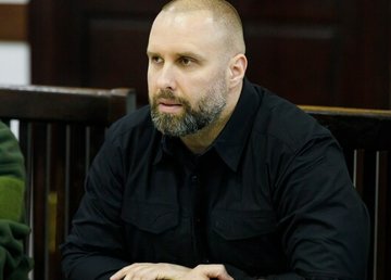 На всій території Харківської області відновлено електропостачання - Олег Синєгубов