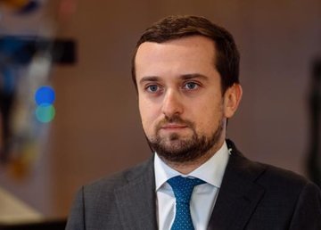 Начал работу Постоянный офис Конгресса местных и региональных властей Начал работу Постоянный офис Конгресса местных и региональных властей