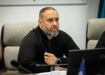 «Нарощуємо темпи розмінування Харківщини для повернення територій до безпечного користування», — Олег Синєгубов