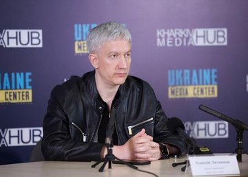 Навчальний рік у школах більшості громад Харківської області завершиться 2 червня