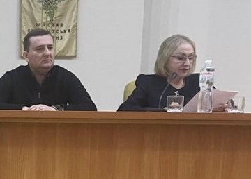 Назначен и. о. директора Департамента здравоохранения Назначен и. о. директора Департамента здравоохранения