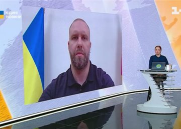 Несмотря на постоянные обстрелы, область готовится к новому отопительному сезону - Олег Синегубов Несмотря на постоянные обстрелы, область готовится к новому отопительному сезону - Олег Синегубов