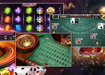 Нова розвага набирає популярності - переваги та ризики соціального геймінгу Нова розвага набирає популярності - переваги та ризики соціального геймінгу