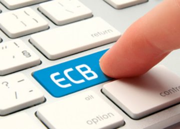 Новации в списании недоимки по ЕСВ Новации в списании недоимки по ЕСВ