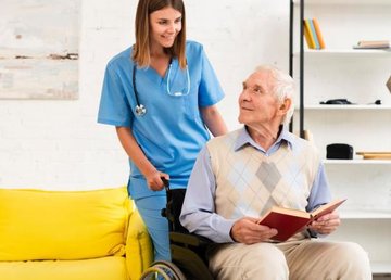 Новые пакеты услуг в Программе медицинских гарантий - 2021 Новые пакеты услуг в Программе медицинских гарантий - 2021