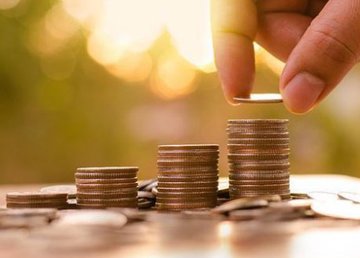 Новый Генплан разрабатывается без бюджетного финансирования 