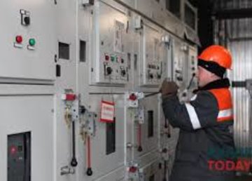 Новый онкоцентр запитают от реконструированной подстанции «Жуковского»