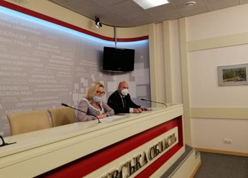 Новый учебный год для школьников области начнется по расписанию Новый учебный год для школьников области начнется по расписанию