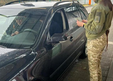 Нулевая растаможка в Украине: как работает и кто может ввозить авто