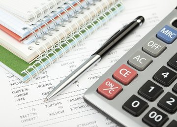 О сроках уплаты налогов и доначисленных сумм