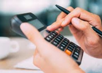 Об определении объекта и базы обложения акцизным налогом при реализации топлива или спирта этилового Об определении объекта и базы обложения акцизным налогом при реализации топлива или спирта этилового