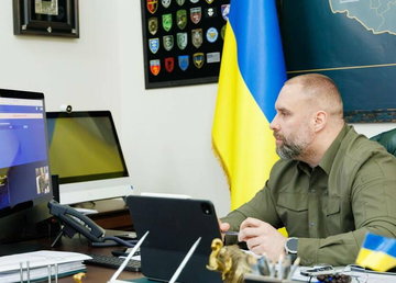 Обласна рада ухвалила стратегічні рішення у сфері медицини – Олег Синєгубов