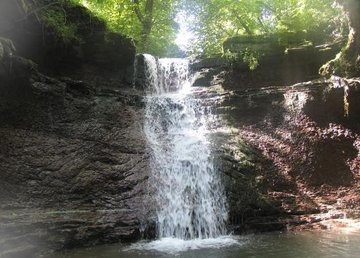 Областной центр культуры и искусства презентует выставку фотографий Елены Жуковой Областной центр культуры и искусства презентует выставку фотографий Елены Жуковой