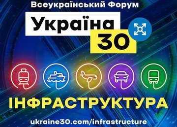 Общее финансирование программы Президента «Большое строительство» в 2021 году вырастет почти вдвое Общее финансирование программы Президента «Большое строительство» в 2021 году вырастет почти вдвое