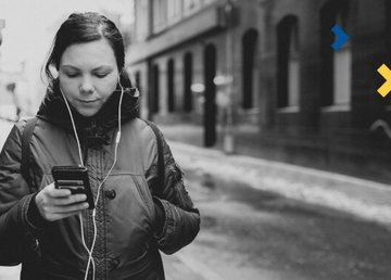 ОБСЄ проводить кампанію проти експлуатації українських біженців