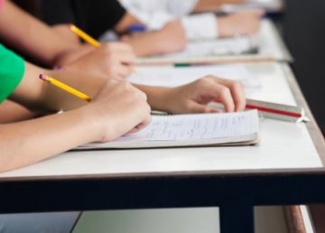 Объявлена регистрация на онлайн-марафон по украинскому языку имени Петра Яцика Объявлена регистрация на онлайн-марафон по украинскому языку имени Петра Яцика