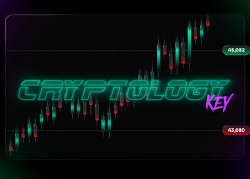 Обзор школы Cryptology: Честный анализ Обзор школы Cryptology: Честный анализ