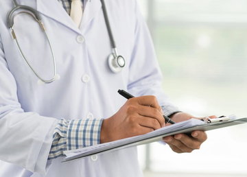 Оцінювання повсякденного функціонування: практичні аспекти взаємодії