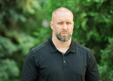 «Окупантам не вдалося втілити плани по захопленню Вовчанська, Липців і подальшого блокування Харкова», - Олег Синєгубов