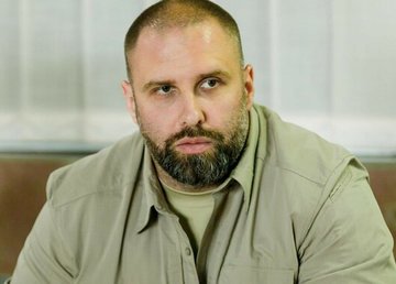 Олег Синегубов – о ситуации в Харьковской области по состоянию на 19 июня