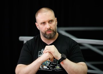 Олег Синегубов рассказал о 3 причинах для эвакуации