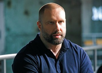 Олег Синегубов рассказал о ситуации в Харьковской области по состоянию на 21 августа