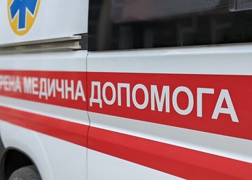 Олег Синєгубов повідомив про стан постраждалих внаслідок обстрілів Харкова протягом 29 грудня - 8 січня