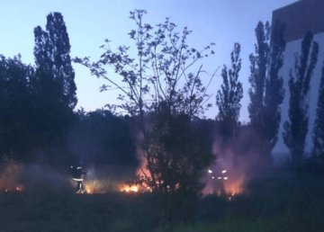 Олег Синєгубов – про оперативну ситуацію на Харківщині станом на 12 червня