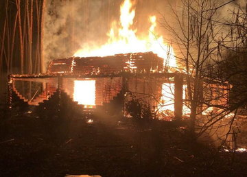 Олег Синєгубов – про оперативну ситуацію на Харківщині станом на 28 березня