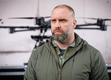 Олег Синєгубов – про ситуацію на Харківщині станом на 10 липня