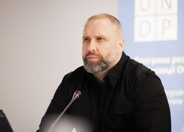 Олег Синєгубов – про ситуацію на Харківщині станом на 18 січня