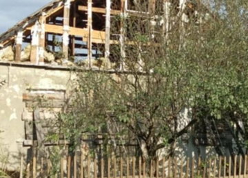 Олег Синєгубов — про ситуацію на Харківщині станом на 26 серпня