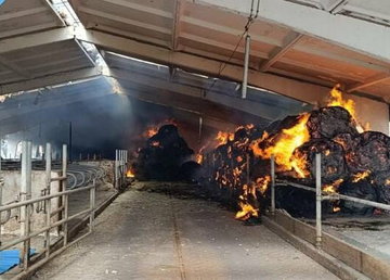 Олег Синєгубов – про ситуацію на Харківщині станом на 27 червня