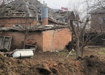 Олег Синєгубов – про ситуацію в області станом на 29 березня