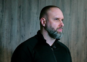 Олег Синєгубов розповів про оперативну ситуацію на Харківщині у зв’язку з черговими атаками ворога по енергетиці